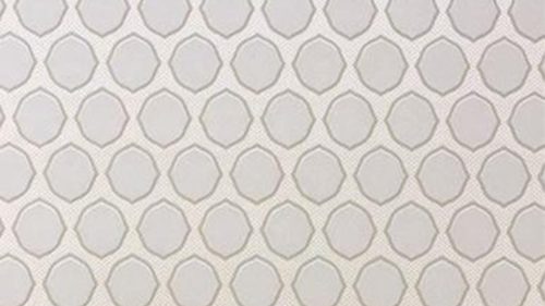 Gioconda Silver-Grey NCW4273-04